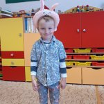 phoca_thumb_m_vesel den 16 Fotogalerie